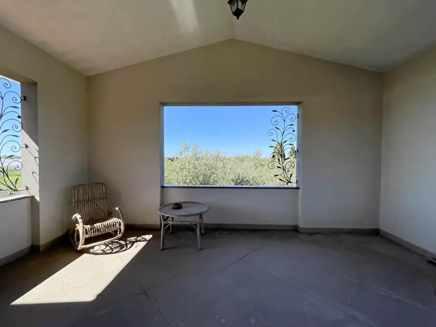 Immagine 33 di Casa bifamiliare in vendita  a Camaiore