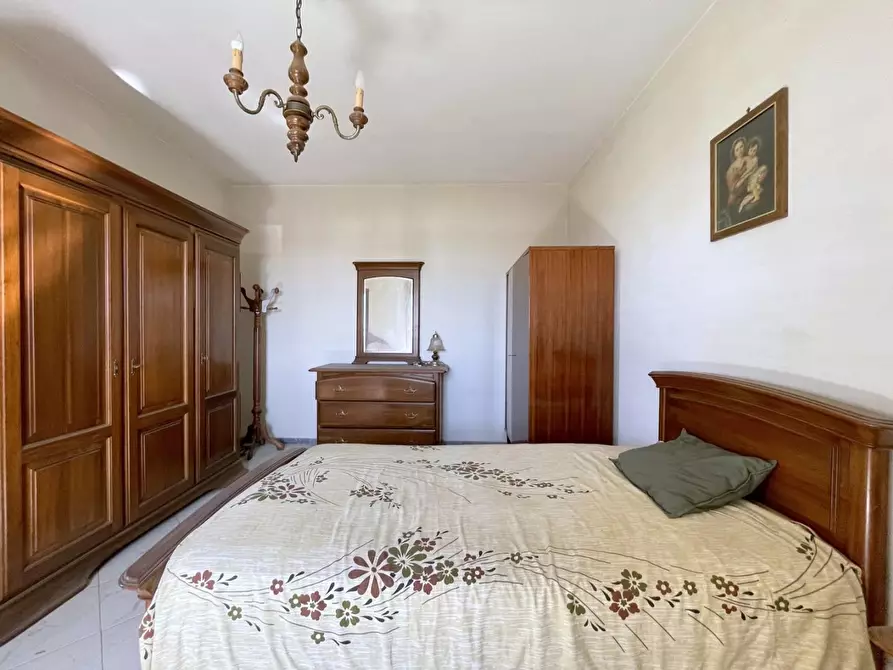 Immagine 28 di Casa bifamiliare in vendita  a Camaiore