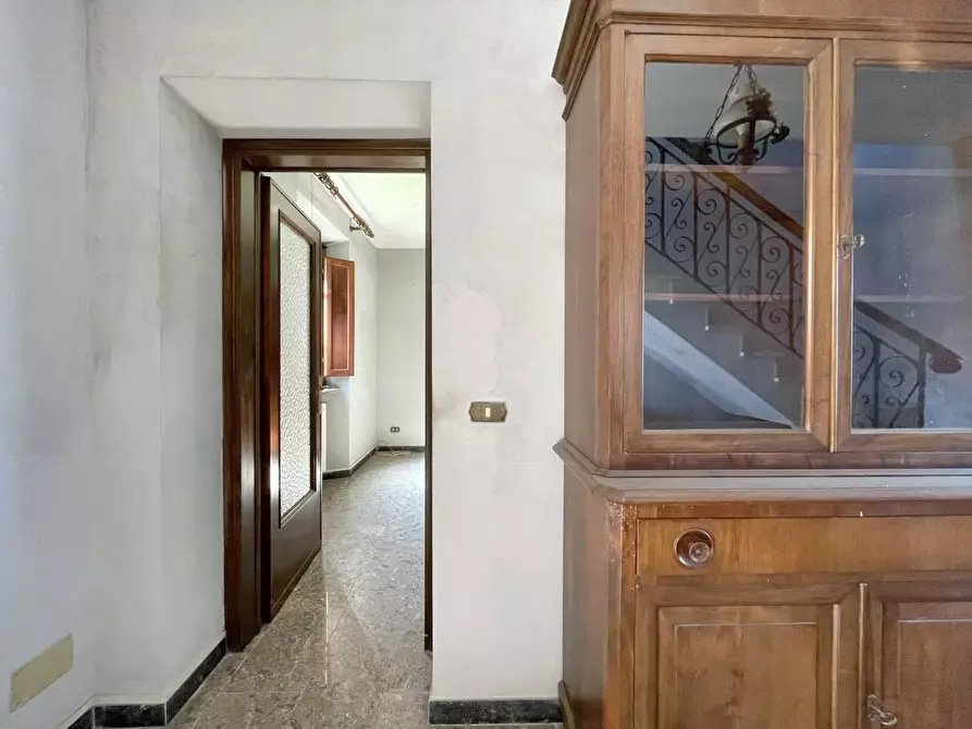 Immagine 3 di Casa bifamiliare in vendita  a Camaiore