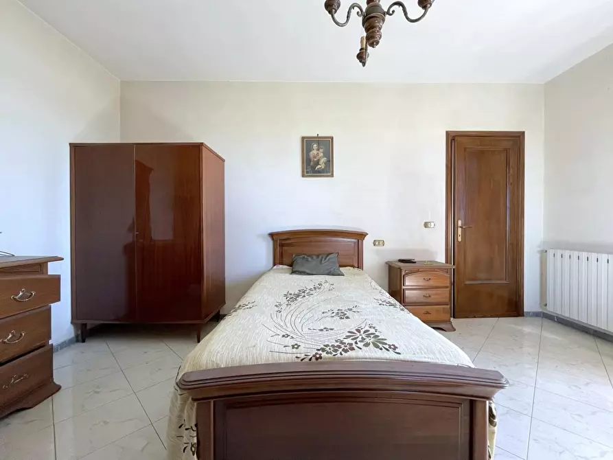 Immagine 29 di Casa bifamiliare in vendita  a Camaiore