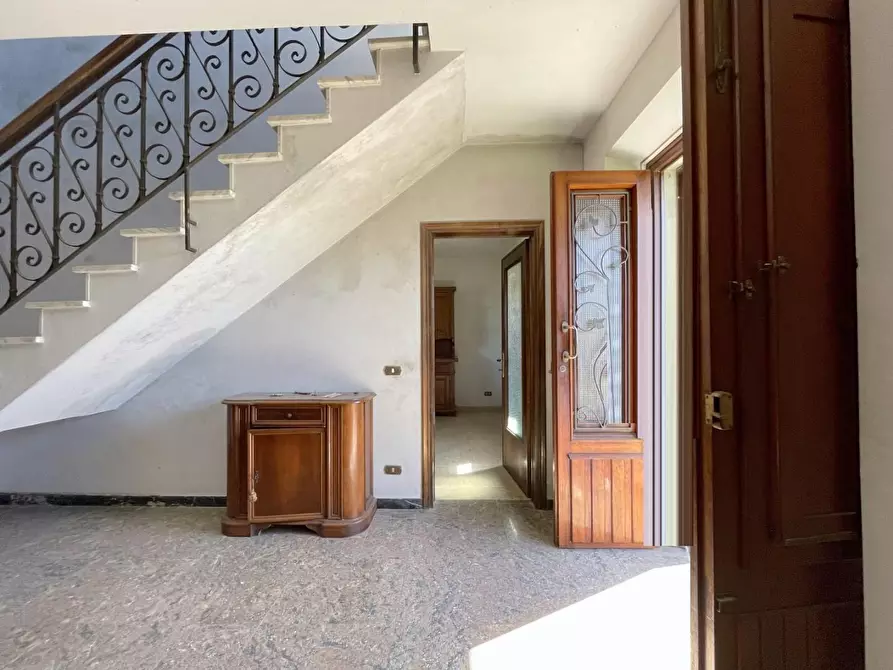 Immagine 8 di Casa bifamiliare in vendita  a Camaiore