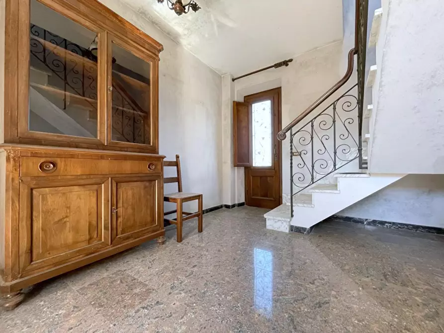 Immagine 15 di Casa bifamiliare in vendita  a Camaiore