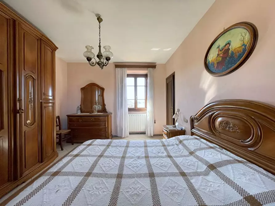 Immagine 23 di Casa bifamiliare in vendita  a Camaiore