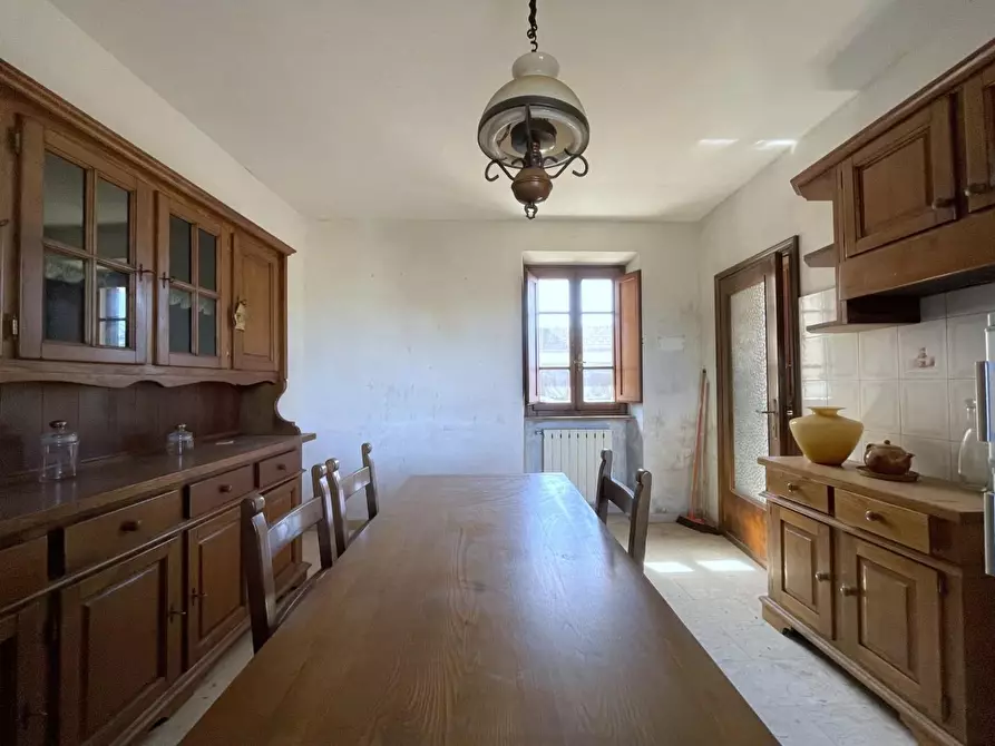 Immagine 13 di Casa bifamiliare in vendita  a Camaiore