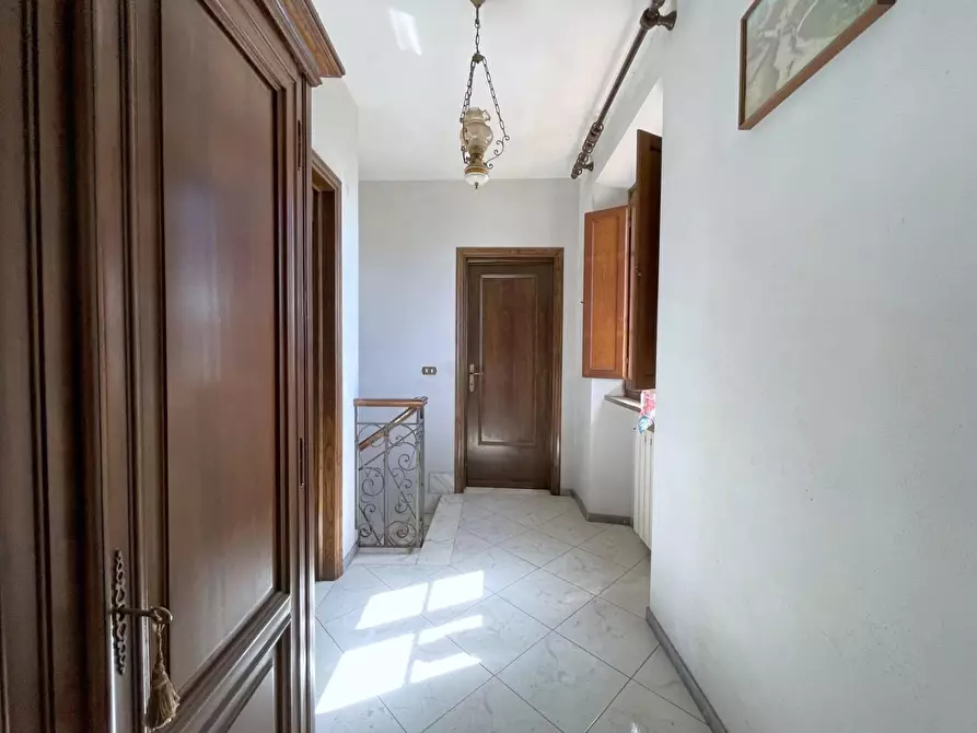 Immagine 35 di Casa bifamiliare in vendita  a Camaiore