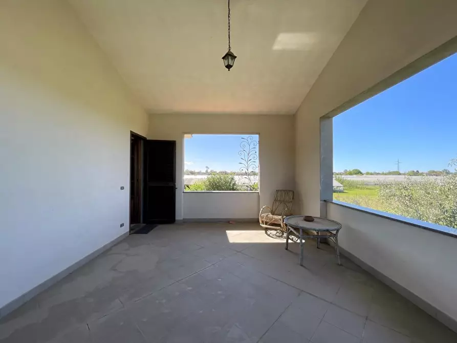 Immagine 34 di Casa bifamiliare in vendita  a Camaiore