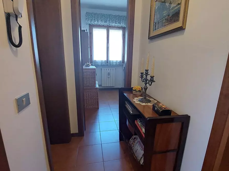 Immagine 20 di Appartamento in vendita  a Viareggio