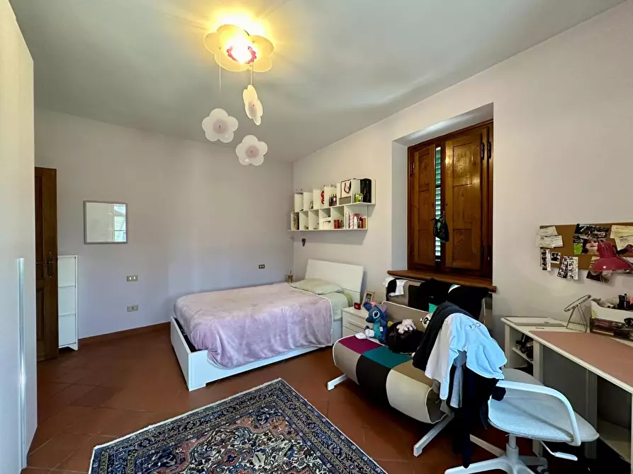 Immagine 24 di Rustico / casale in vendita  a Capannori