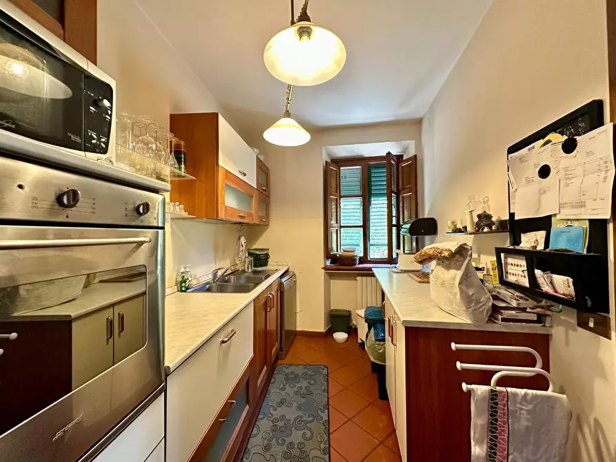 Immagine 16 di Rustico / casale in vendita  a Capannori