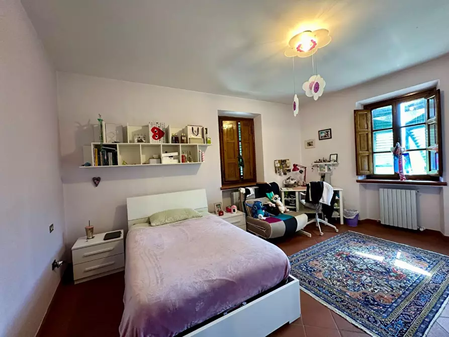 Immagine 49 di Rustico / casale in vendita  a Capannori