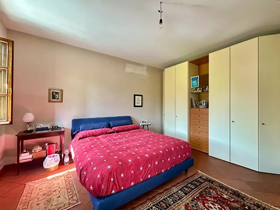 Immagine 20 di Rustico / casale in vendita  a Capannori