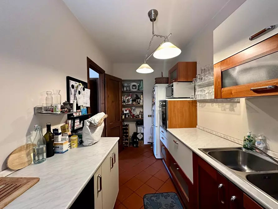 Immagine 44 di Rustico / casale in vendita  a Capannori