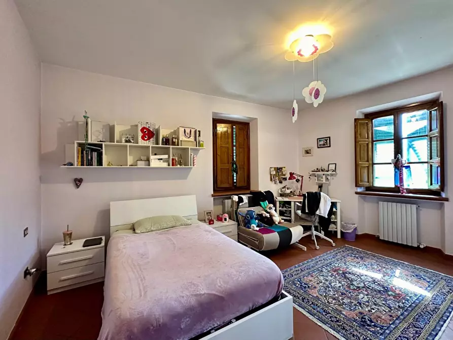 Immagine 23 di Rustico / casale in vendita  a Capannori