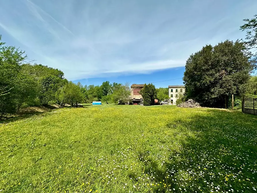 Immagine 58 di Rustico / casale in vendita  a Capannori