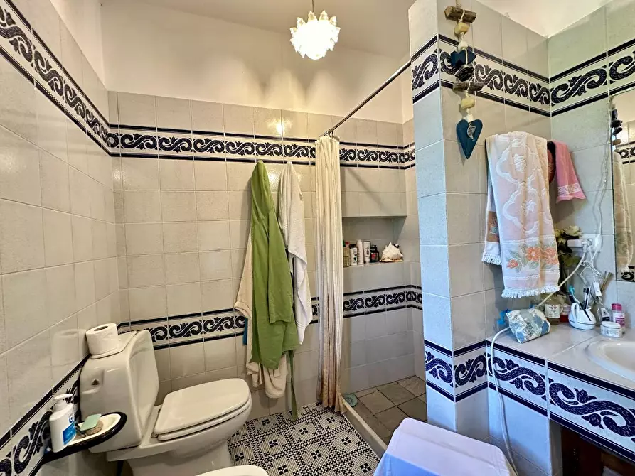 Immagine 27 di Rustico / casale in vendita  a Capannori