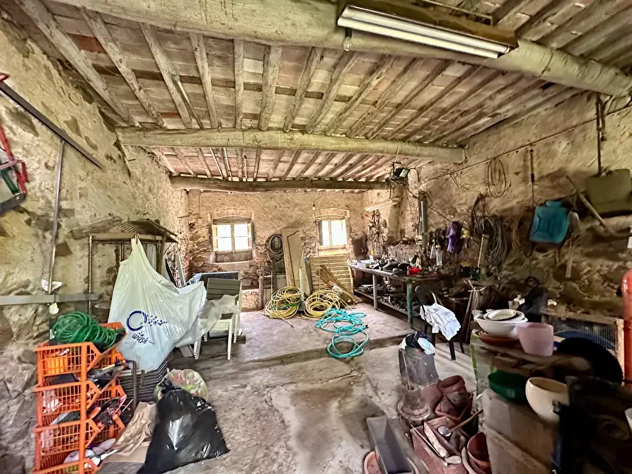 Immagine 57 di Rustico / casale in vendita  a Capannori