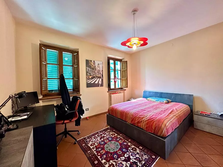 Immagine 21 di Rustico / casale in vendita  a Capannori