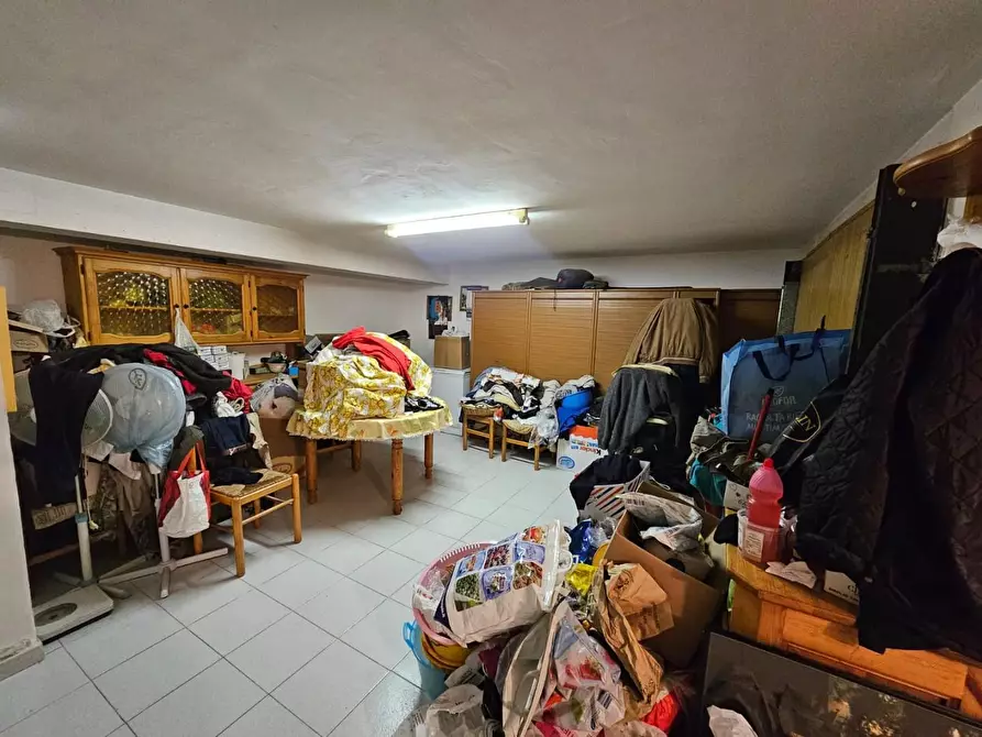 Immagine 18 di Villetta a schiera in vendita  a Vicopisano