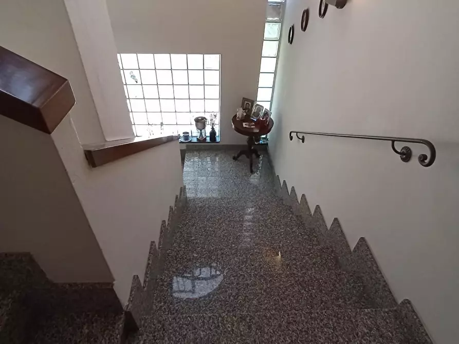 Immagine 21 di Villetta a schiera in vendita  a Vicopisano