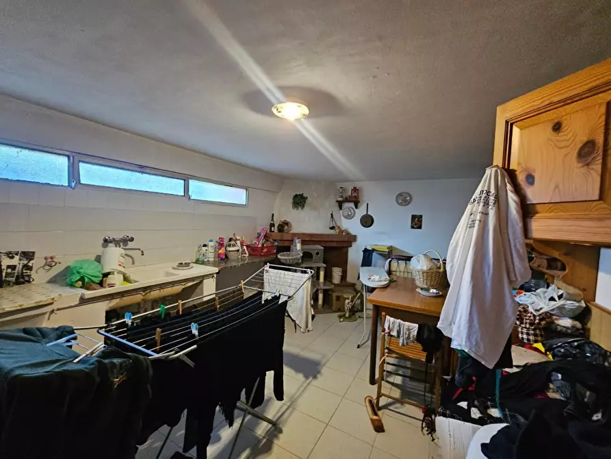 Immagine 20 di Villetta a schiera in vendita  a Vicopisano