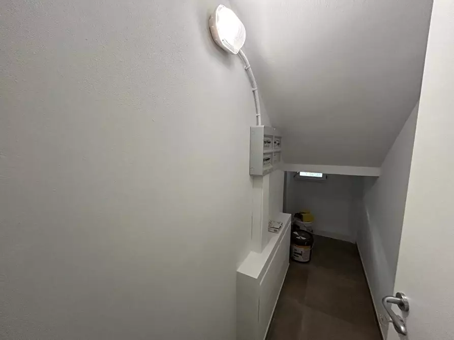 Immagine 23 di Terratetto in vendita  a Empoli