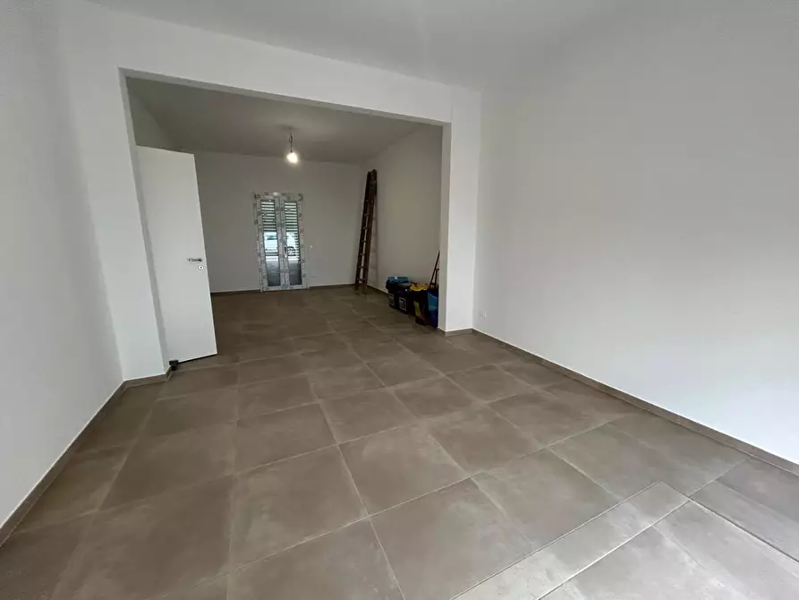 Immagine 12 di Terratetto in vendita  a Empoli