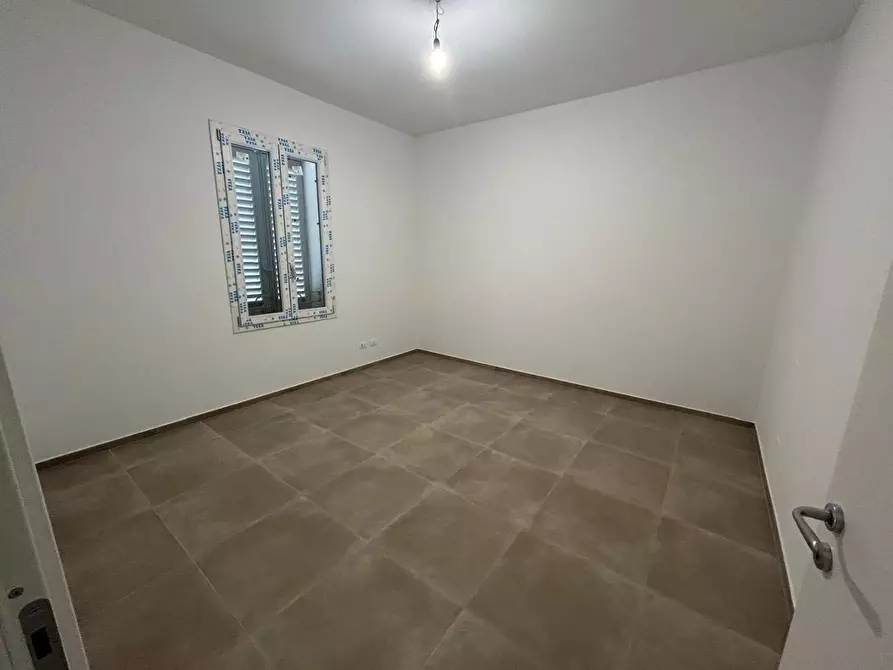 Immagine 17 di Terratetto in vendita  a Empoli