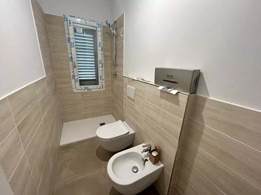 Immagine 9 di Terratetto in vendita  a Empoli