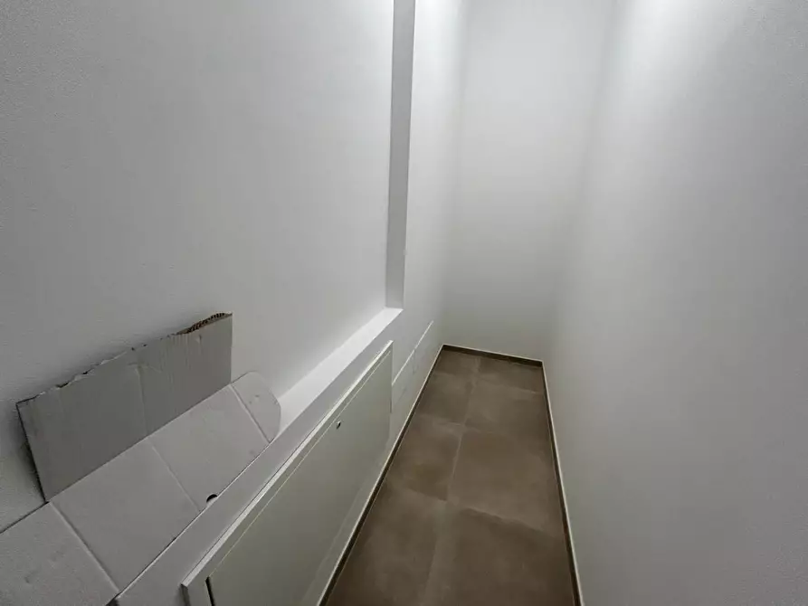 Immagine 22 di Terratetto in vendita  a Empoli