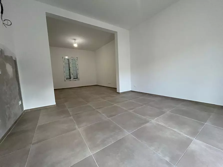 Immagine 4 di Terratetto in vendita  a Empoli