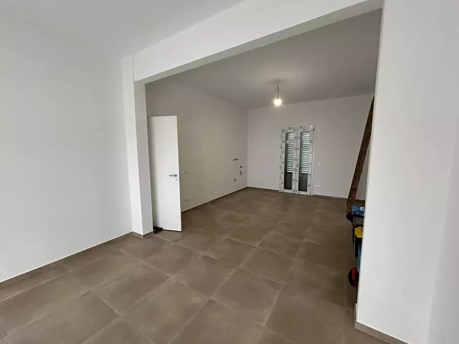 Immagine 10 di Terratetto in vendita  a Empoli