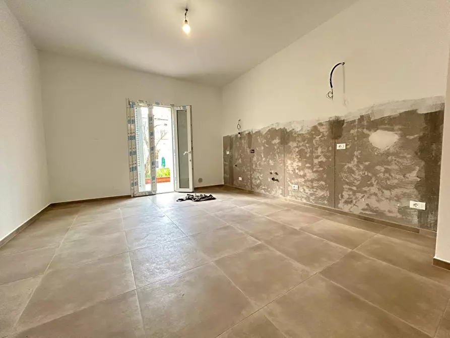 Immagine 5 di Terratetto in vendita  a Empoli