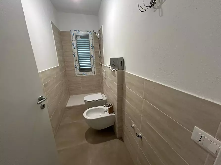 Immagine 8 di Terratetto in vendita  a Empoli