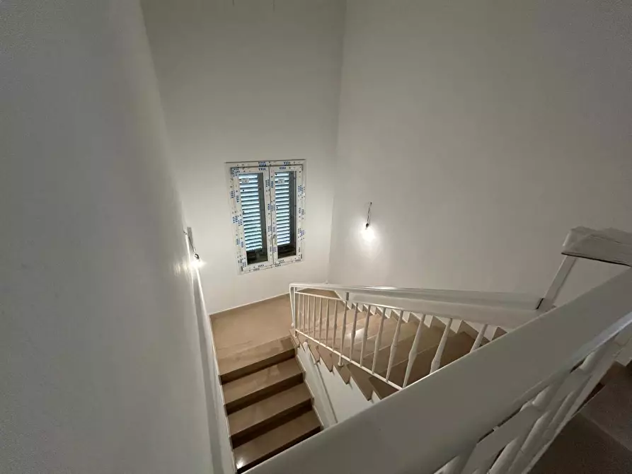 Immagine 13 di Terratetto in vendita  a Empoli