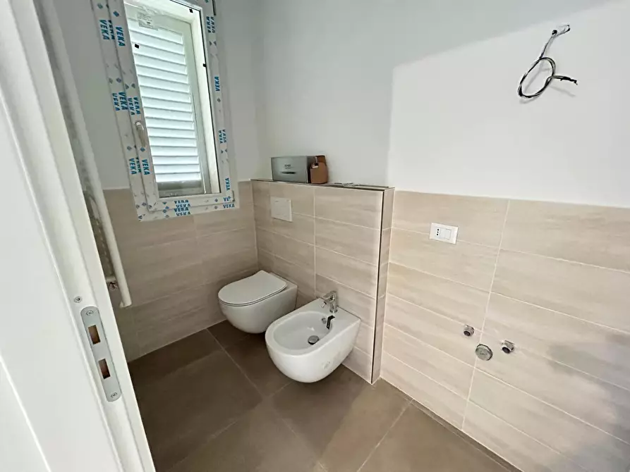 Immagine 21 di Terratetto in vendita  a Empoli