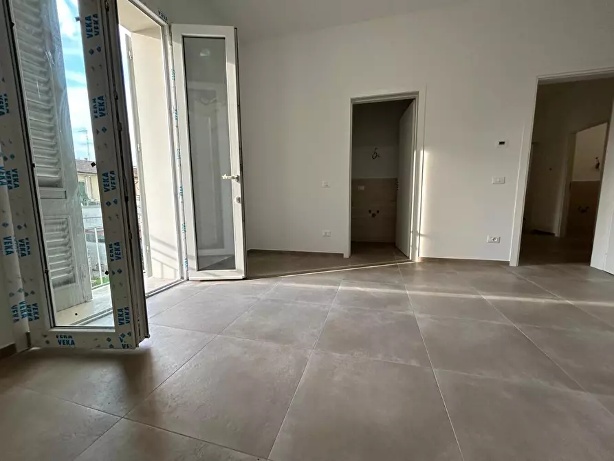 Immagine 7 di Terratetto in vendita  a Empoli