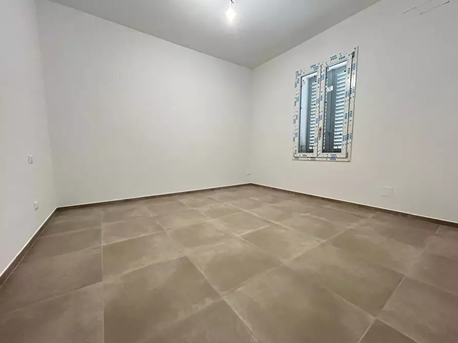 Immagine 16 di Terratetto in vendita  a Empoli