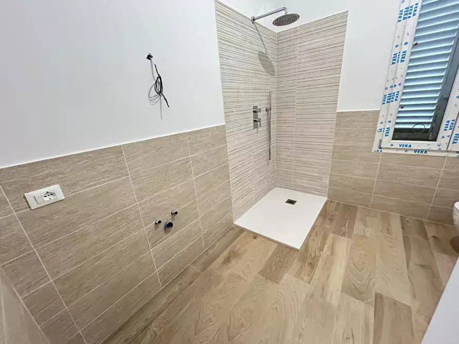 Immagine 18 di Terratetto in vendita  a Empoli