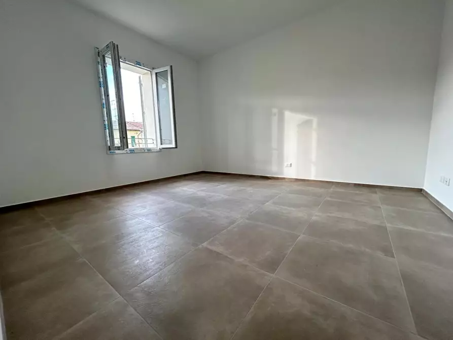 Immagine 14 di Terratetto in vendita  a Empoli