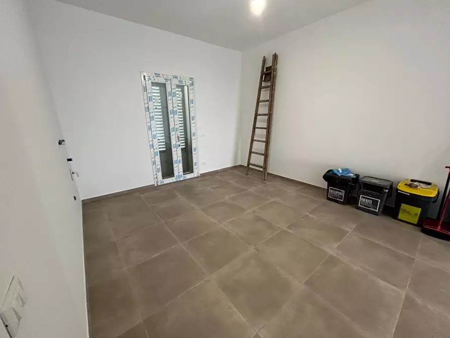 Immagine 11 di Terratetto in vendita  a Empoli