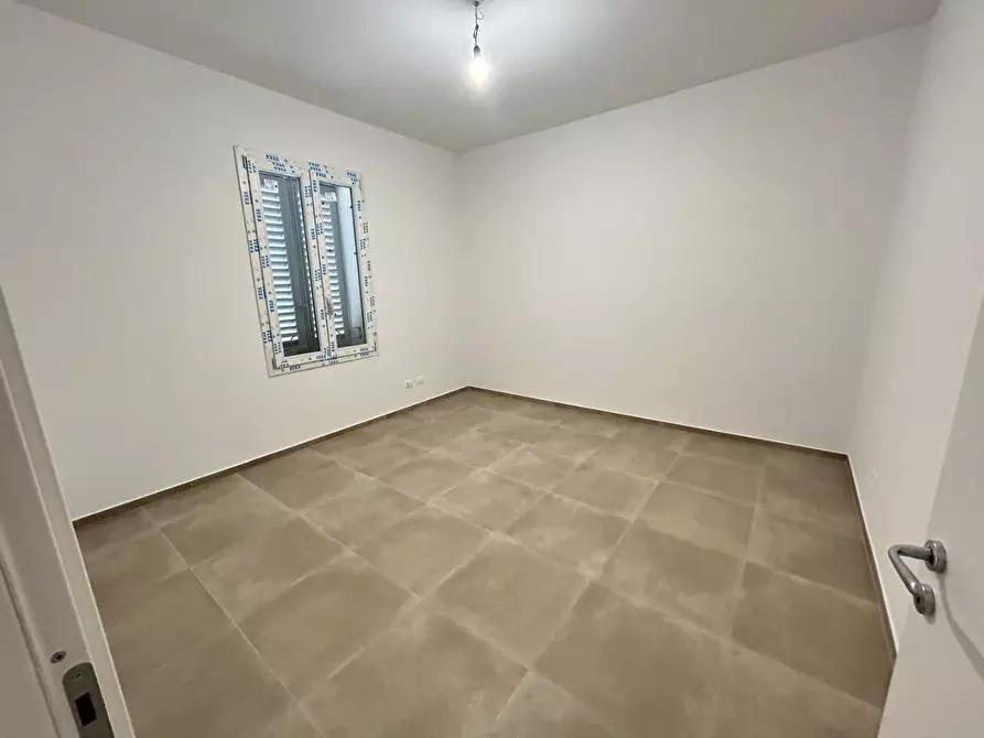 Immagine 15 di Terratetto in vendita  a Empoli