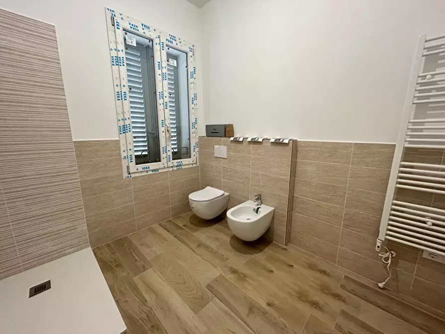 Immagine 19 di Terratetto in vendita  a Empoli