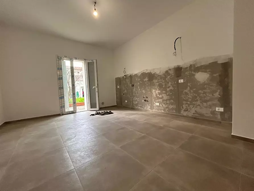 Immagine 6 di Terratetto in vendita  a Empoli