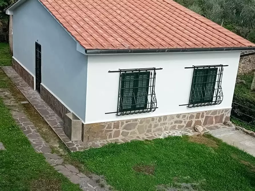 Immagine 3 di Villa in vendita  a Calci