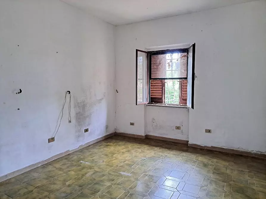 Immagine 15 di Villa in vendita  a Calci