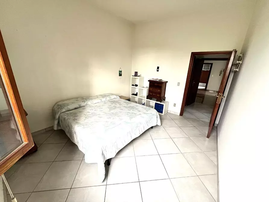 Immagine 19 di Appartamento in vendita  a Montelupo Fiorentino