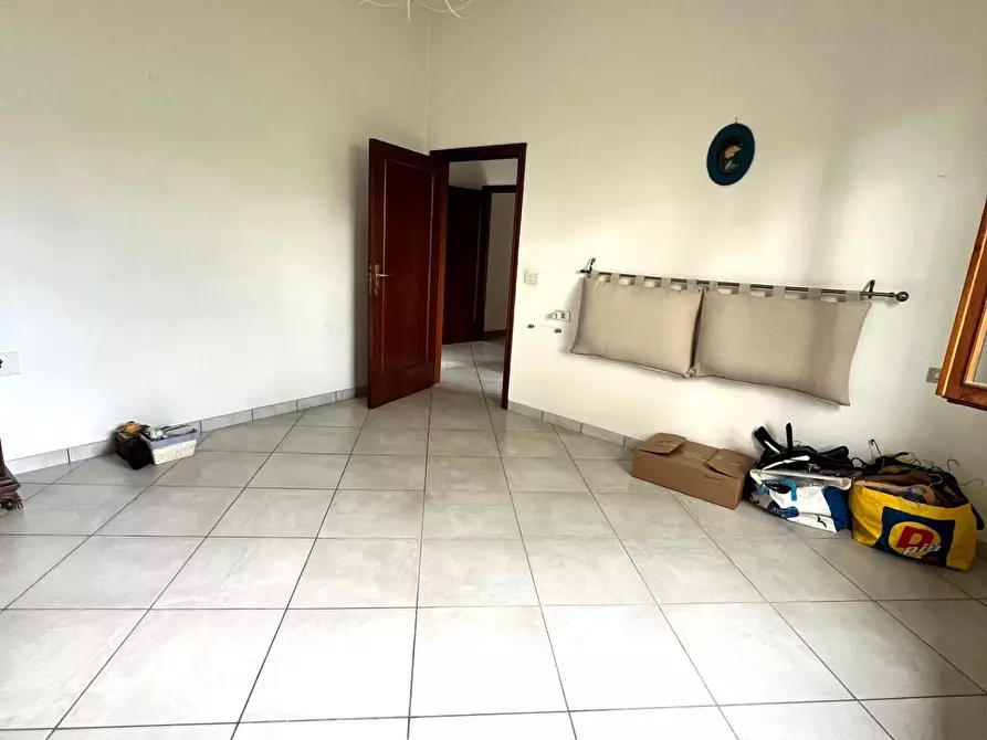 Immagine 15 di Appartamento in vendita  a Montelupo Fiorentino