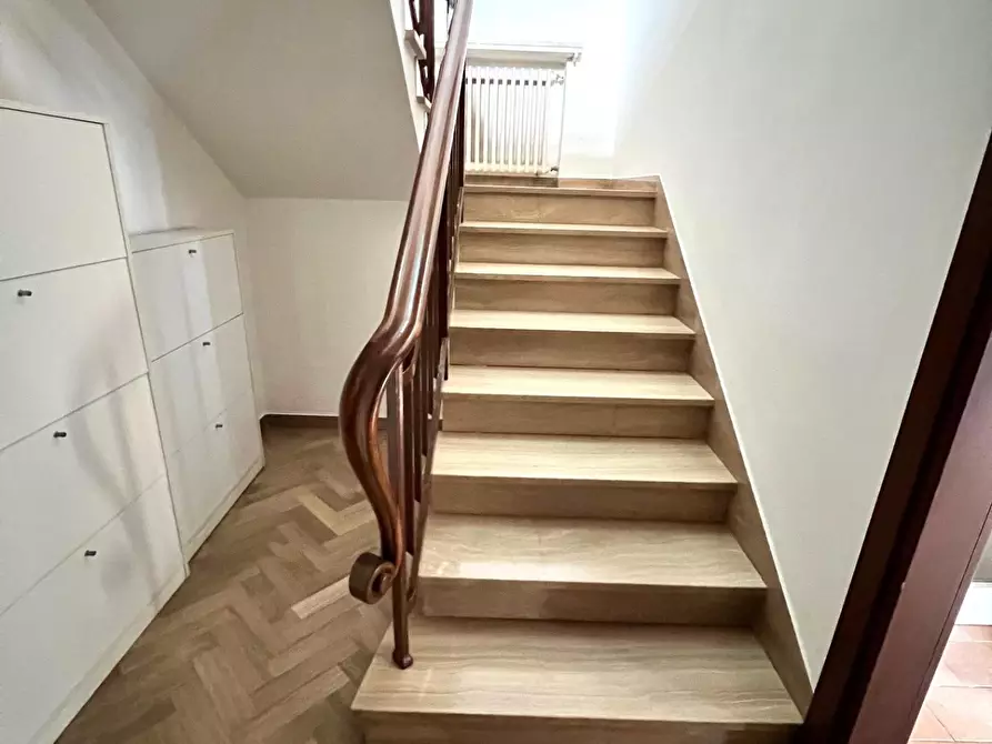 Immagine 25 di Appartamento in vendita  a Montelupo Fiorentino