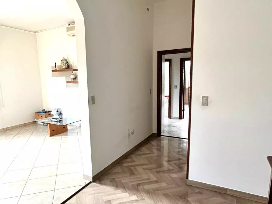 Immagine 6 di Appartamento in vendita  a Montelupo Fiorentino