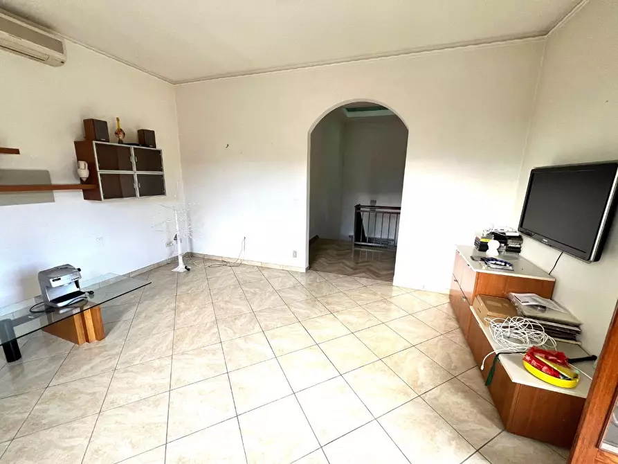 Immagine 10 di Appartamento in vendita  a Montelupo Fiorentino